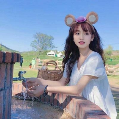 请问新浪微博账号在哪里销售？