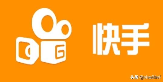 快手到底需不需要养号，有个老板跟我说不要听别人忽悠人，也不要垂直度，可为什么我的号违规了播放量不高？