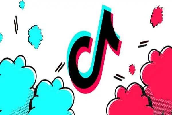 今日头条快手抖音的关系?