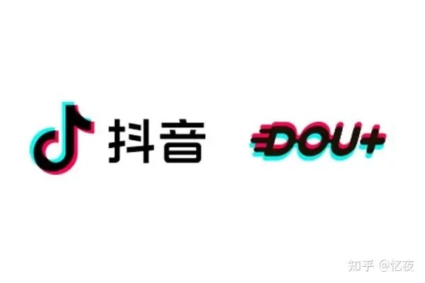 游戏账号购买后如何防止被申诉？