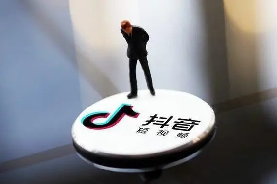 在今日头条里刷视频会不会影响抖音养号？