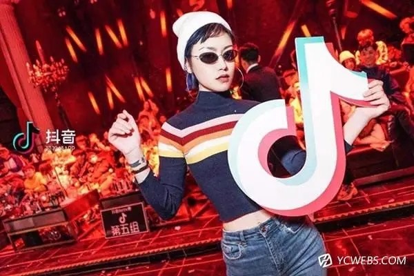 英雄联盟卖号平台哪个好？