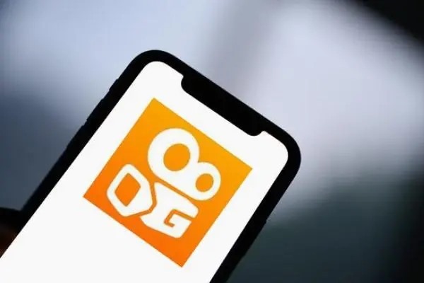 快手私信聊天安全吗？