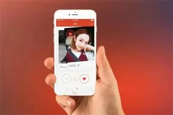 探探怎么样，这个软件靠谱吗？