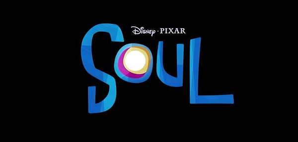 soul是怎么交友的？