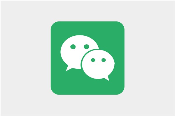 吸引创业人加微信的方法