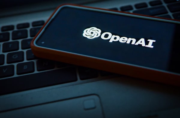 直播交友平台哪个好？