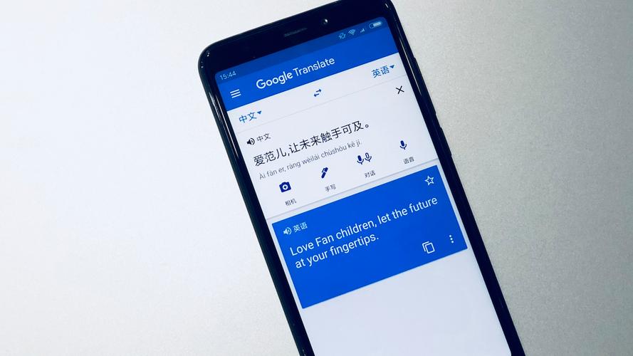 Telegram入口：官方网站