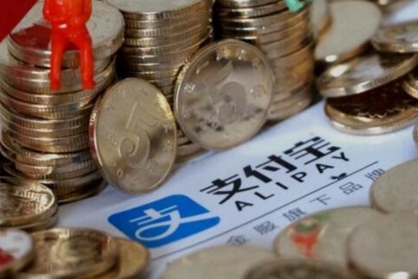 交易猫华为手机号怎么出售？