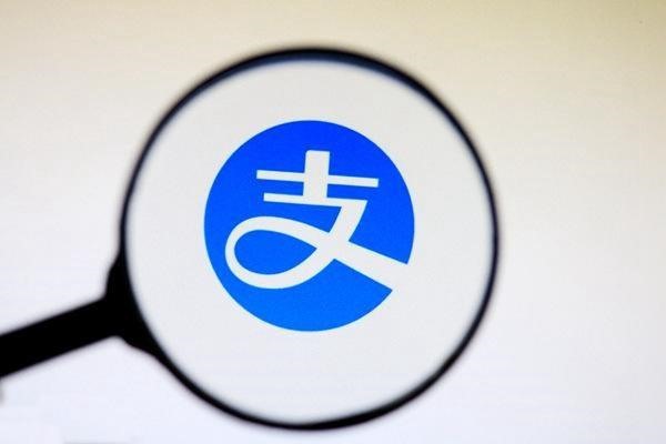 如何用企业支付宝生成闲鱼账号？