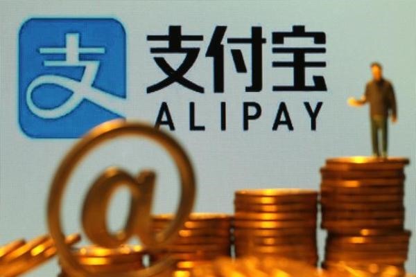 类似牵手的app有哪些？