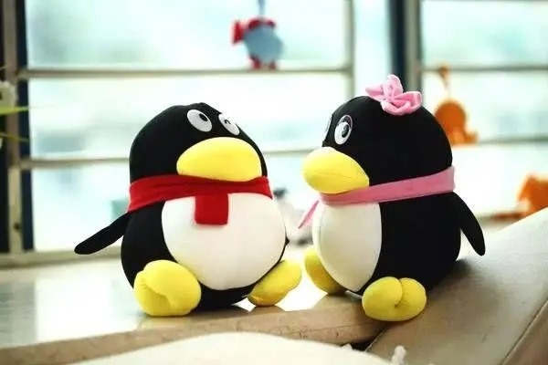 qq账号存在异常无法参与活动是什么原因我的？